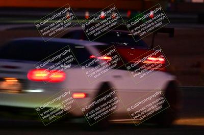 media/Oct-31-2025-Touge2Track (Fri) [[32c124376c]]/Group 4/Session 2 (Turns 3 and 10)/